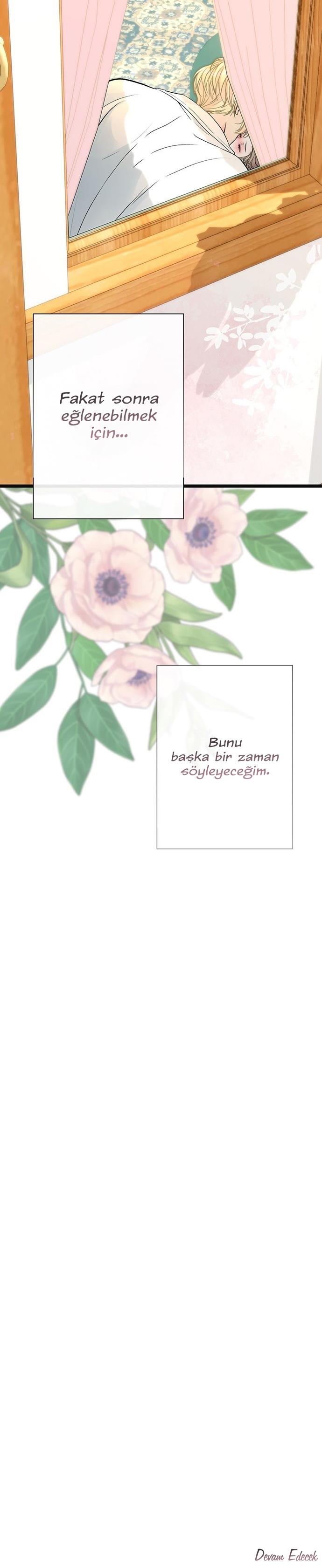37-cm2xdfr0s0001tt82570od8ls