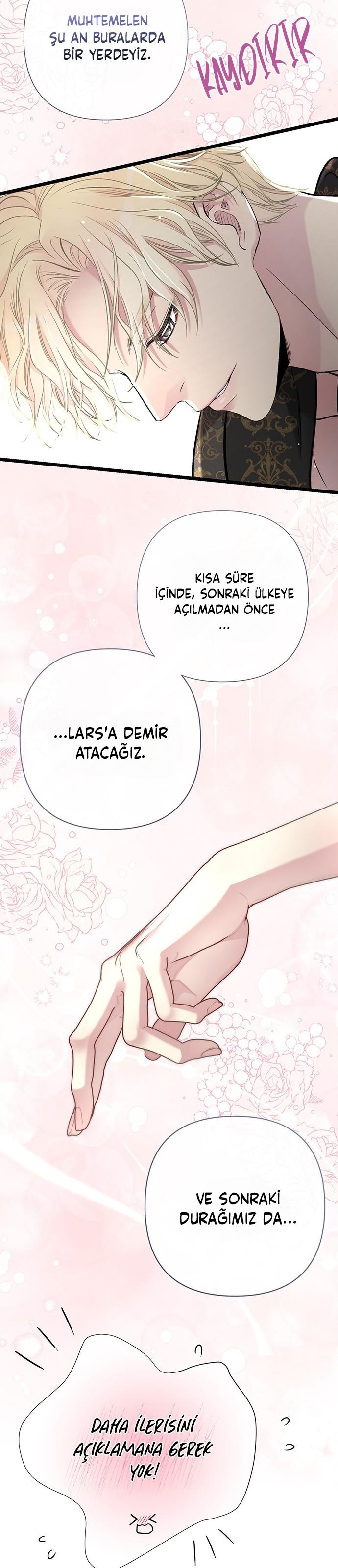 11-cm2xdfr0s0001tt82570od8ls