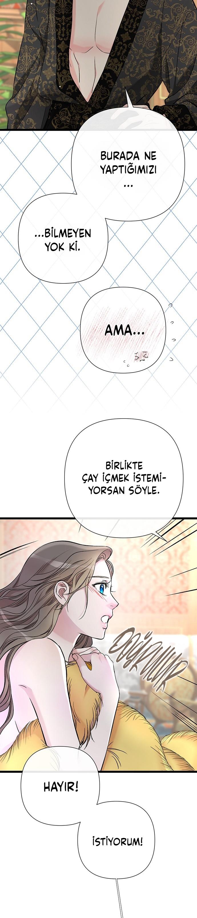 18-cm2xdfr0s0001tt82570od8ls