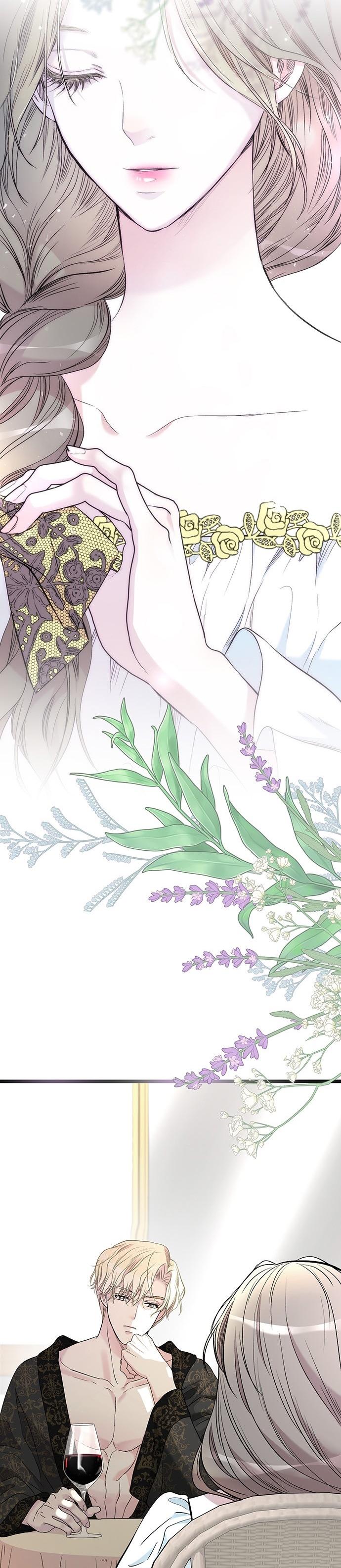 38-cm2xdfr0s0001tt82570od8ls