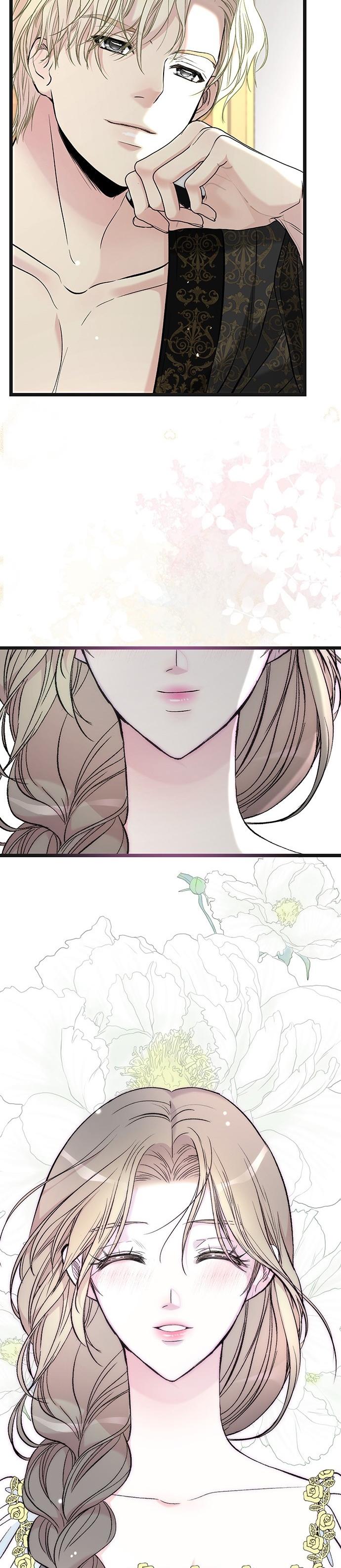 40-cm2xdfr0s0001tt82570od8ls