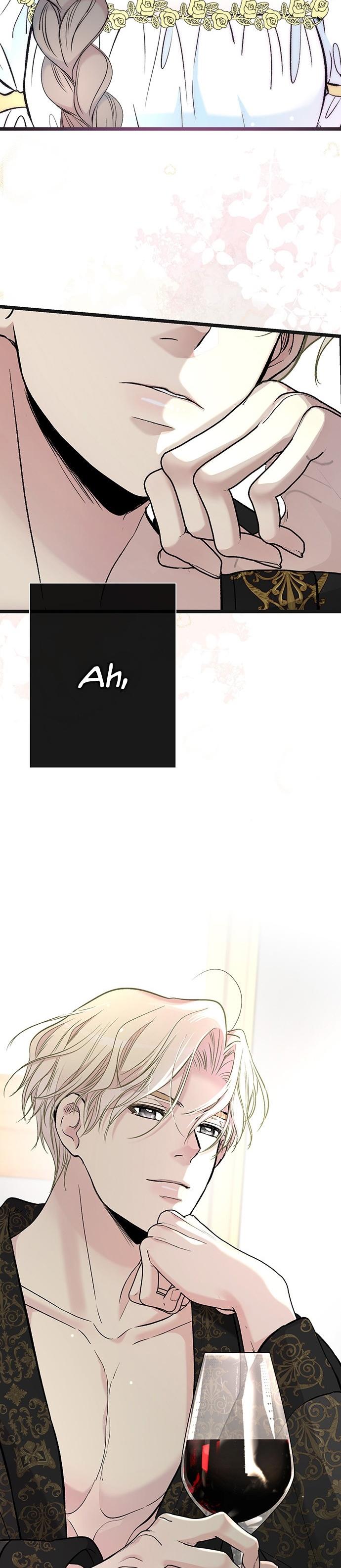41-cm2xdfr0s0001tt82570od8ls