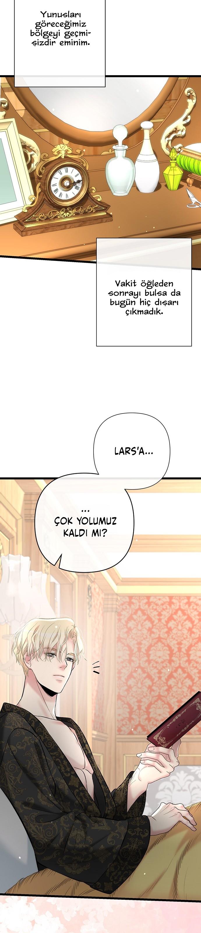 8-cm2xdfr0s0001tt82570od8ls