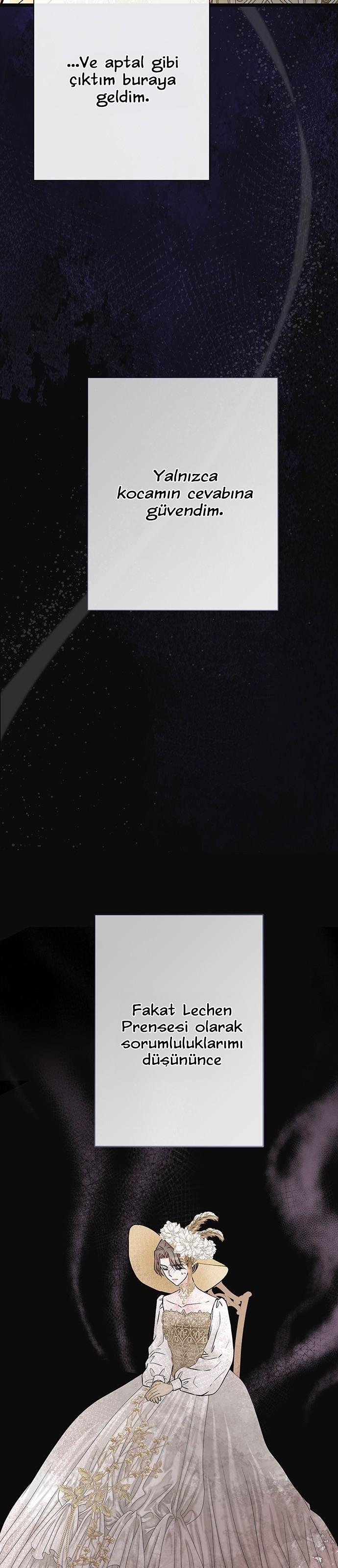 16-cm2xdfr0s0001tt82570od8ls