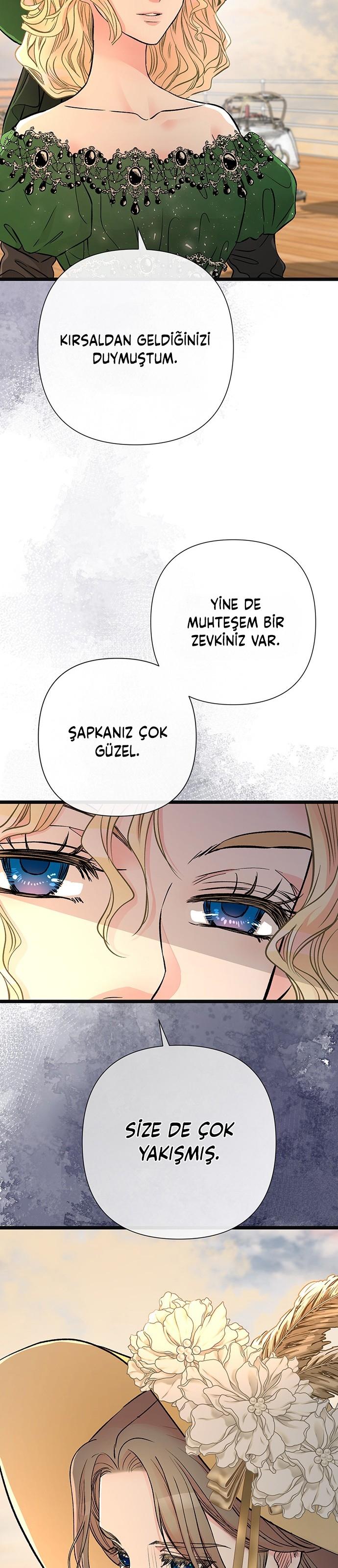 20-cm2xdfr0s0001tt82570od8ls