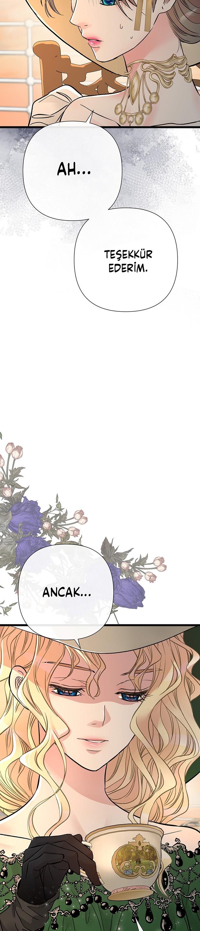 21-cm2xdfr0s0001tt82570od8ls