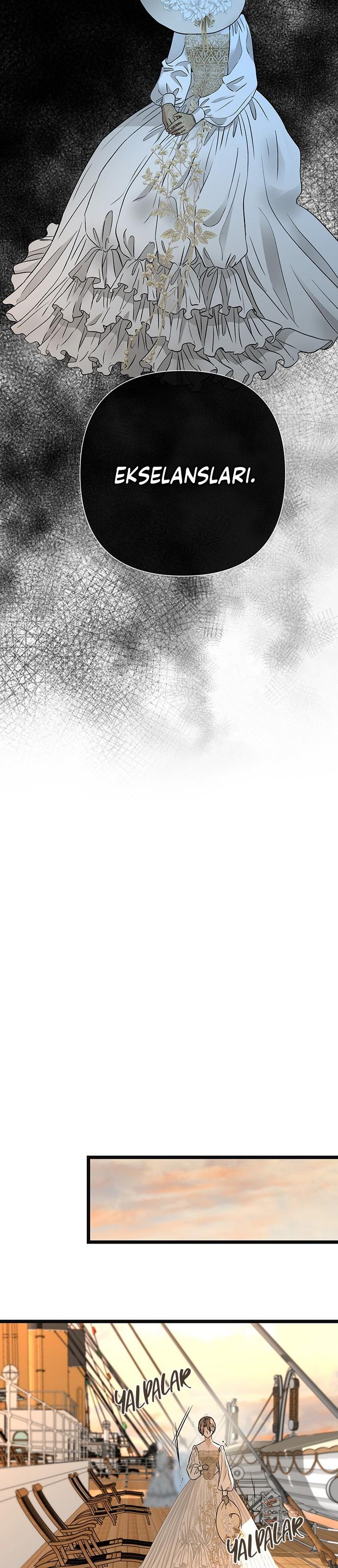 30-cm2xdfr0s0001tt82570od8ls