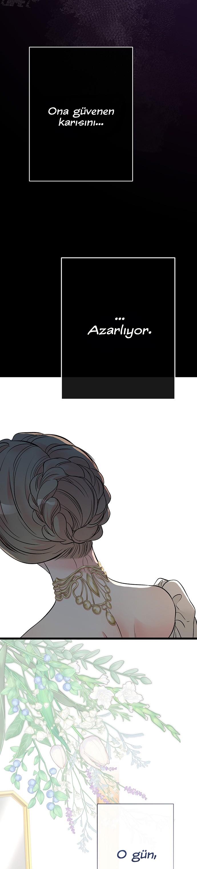 38-cm2xdfr0s0001tt82570od8ls
