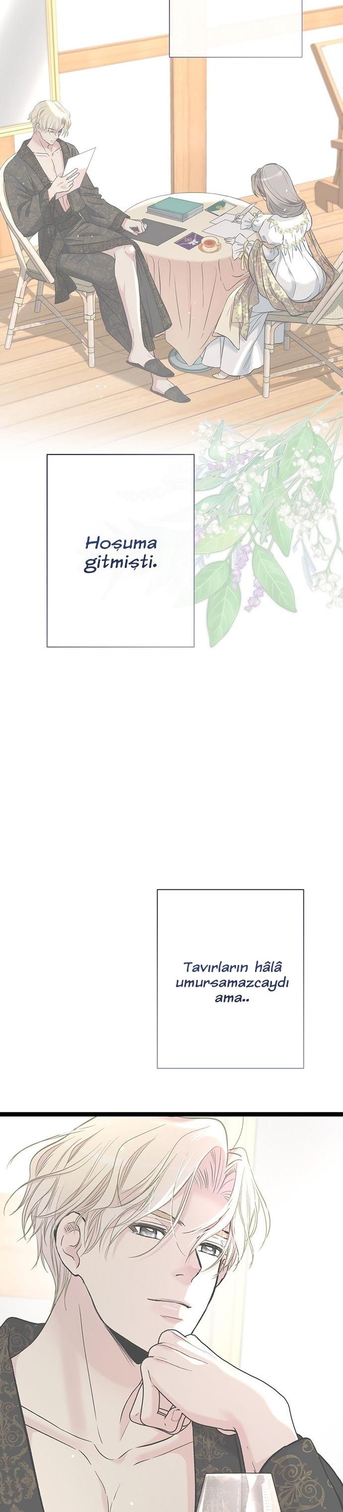 39-cm2xdfr0s0001tt82570od8ls
