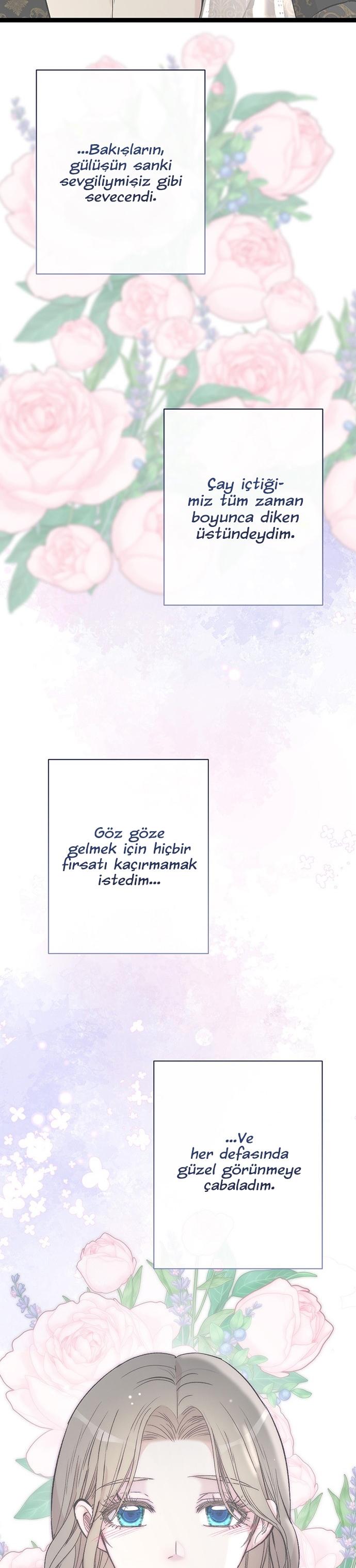 40-cm2xdfr0s0001tt82570od8ls