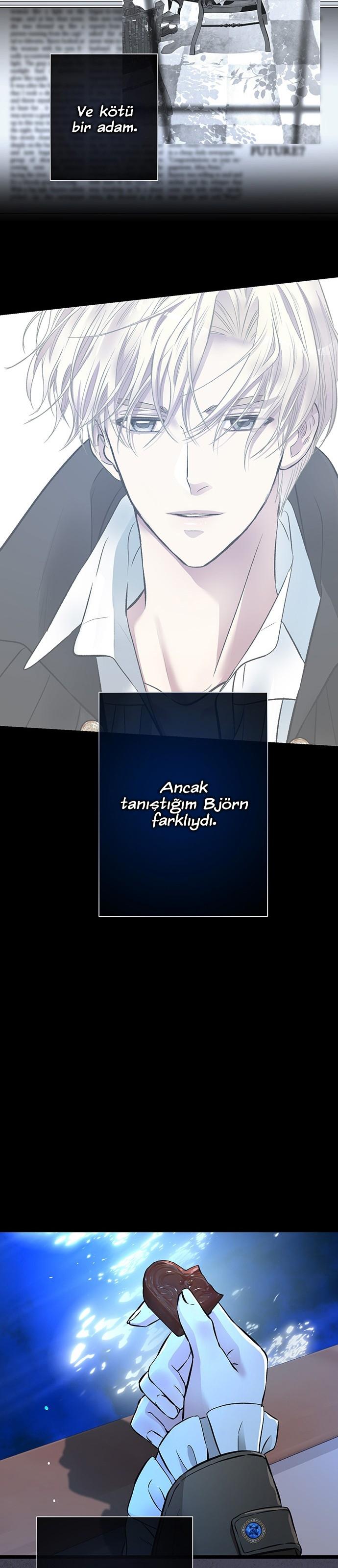 10-cm2xdfr0s0001tt82570od8ls