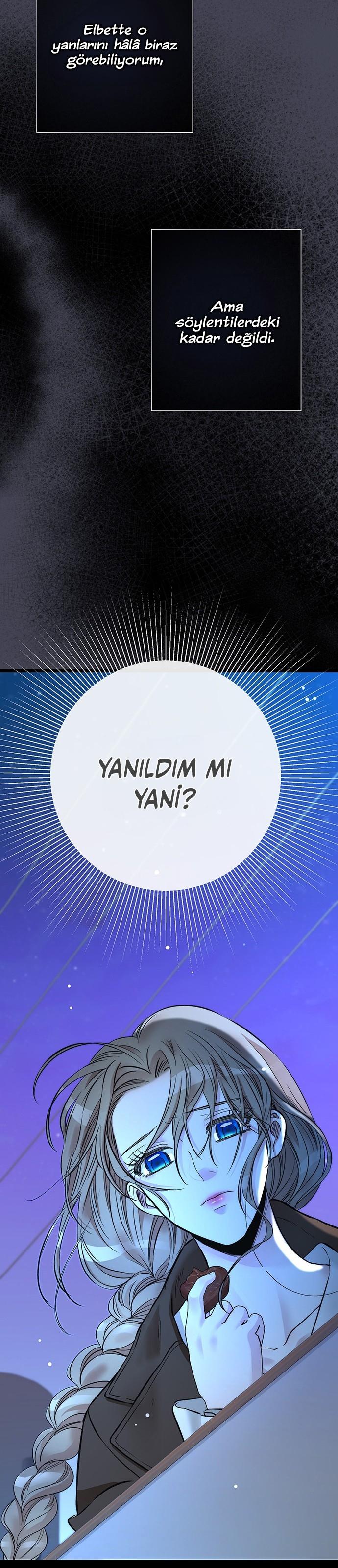 11-cm2xdfr0s0001tt82570od8ls