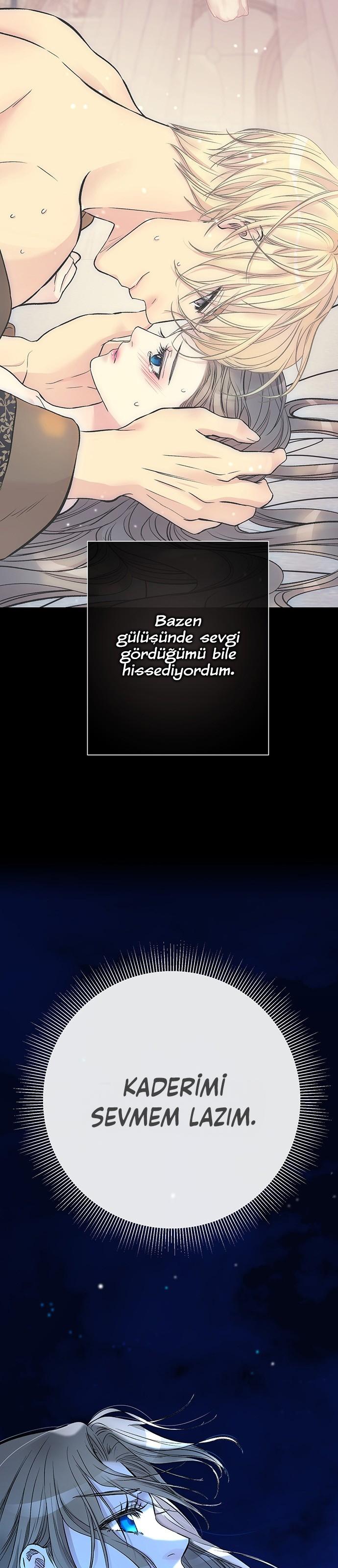 13-cm2xdfr0s0001tt82570od8ls