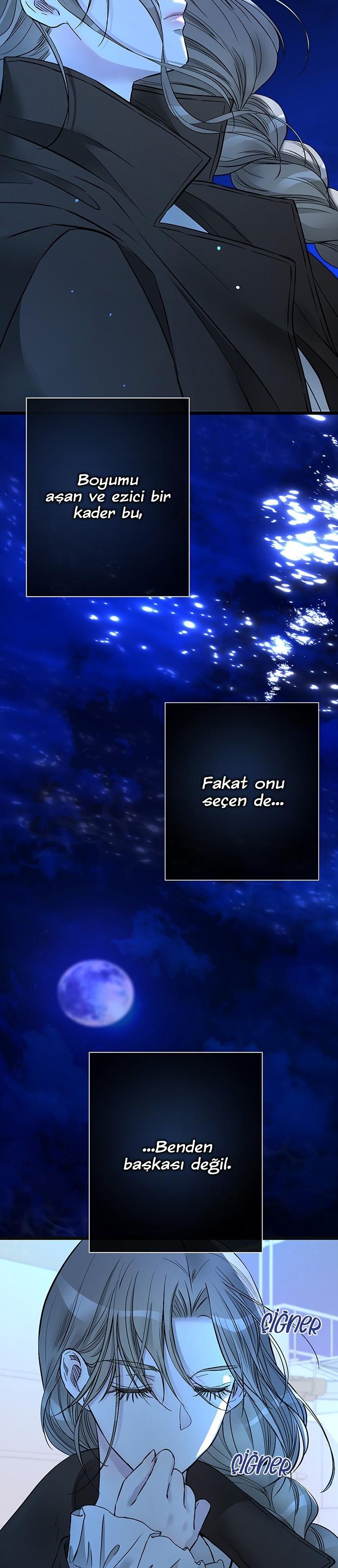 14-cm2xdfr0s0001tt82570od8ls