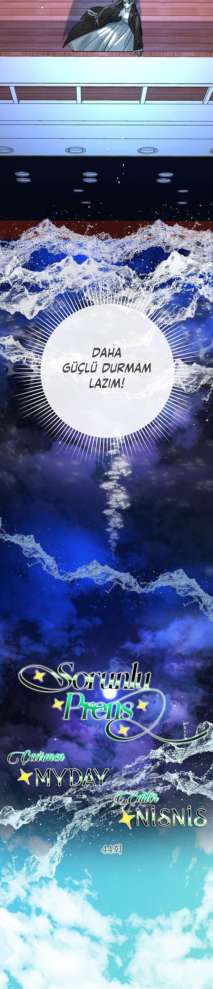 16-cm2xdfr0s0001tt82570od8ls