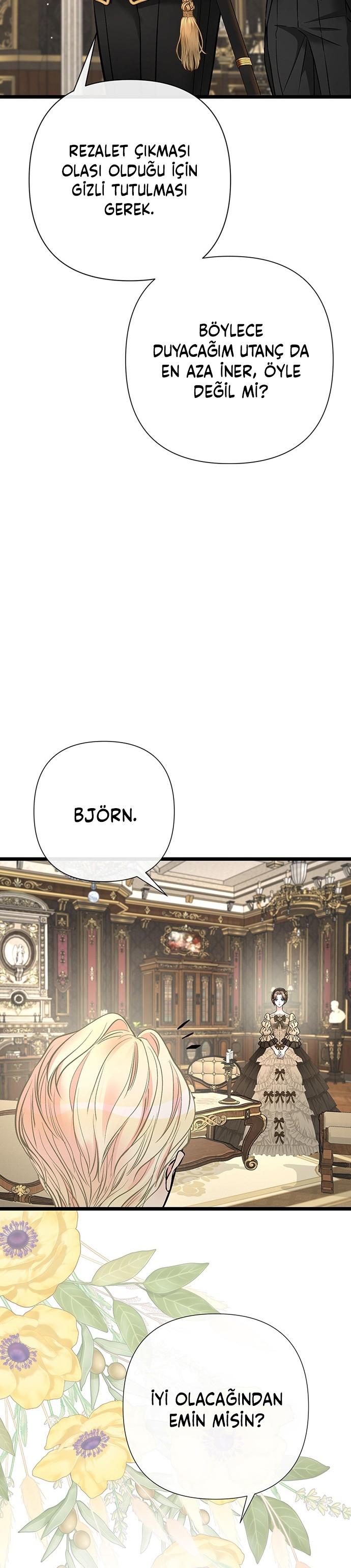 20-cm2xdfr0s0001tt82570od8ls