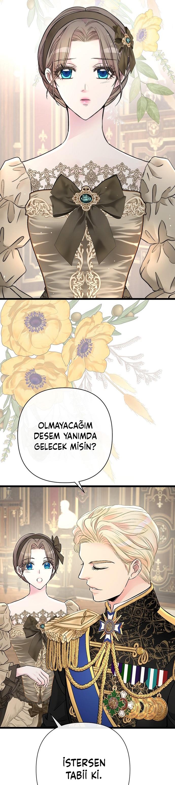 21-cm2xdfr0s0001tt82570od8ls