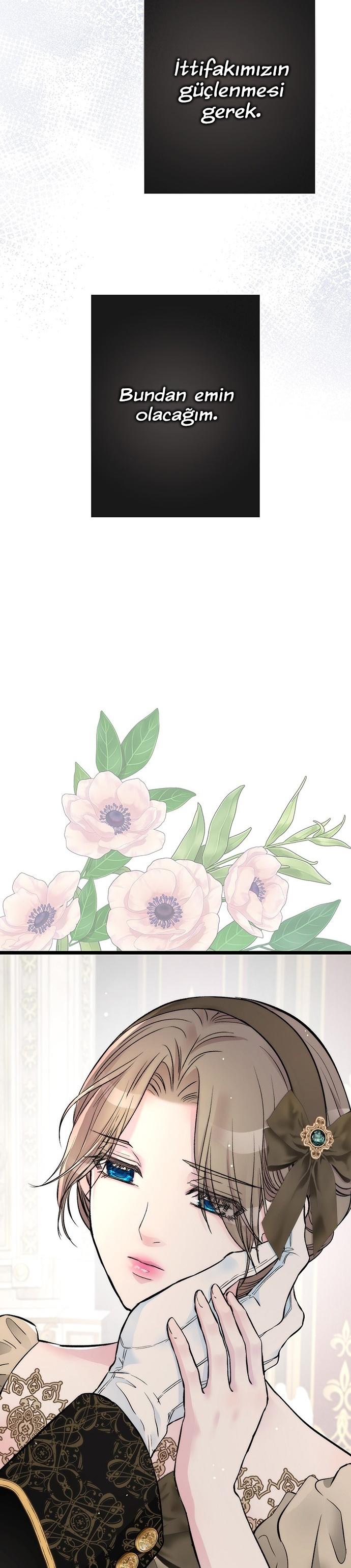 28-cm2xdfr0s0001tt82570od8ls