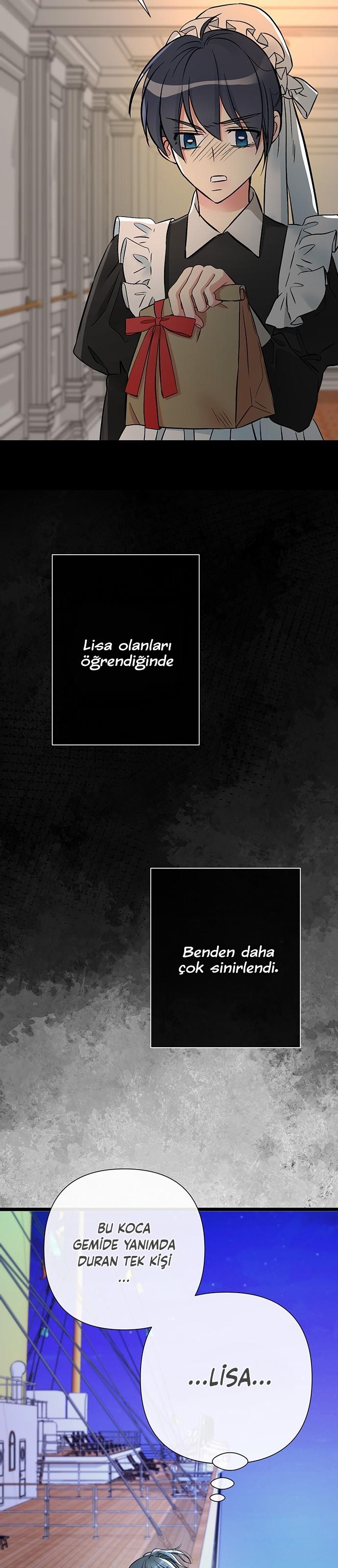 6-cm2xdfr0s0001tt82570od8ls