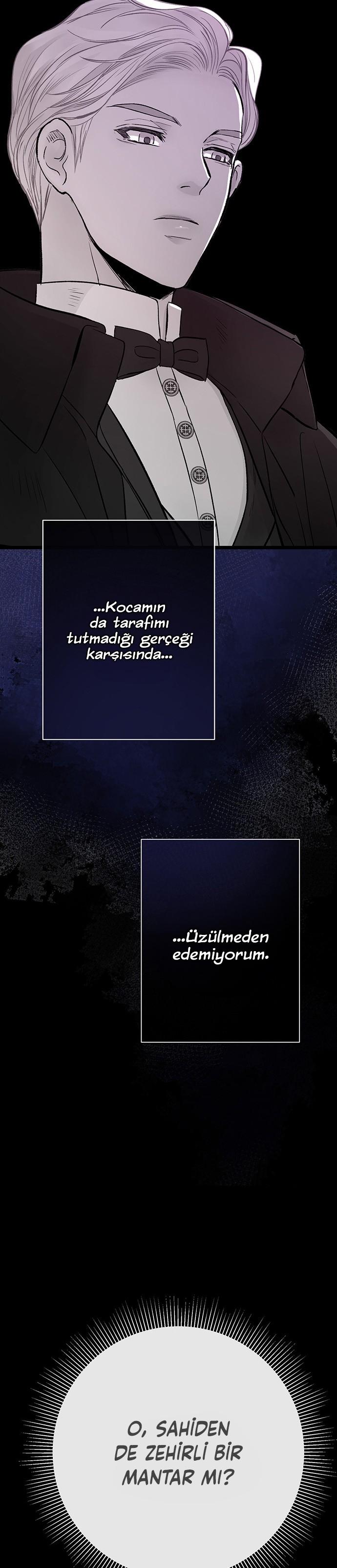 8-cm2xdfr0s0001tt82570od8ls