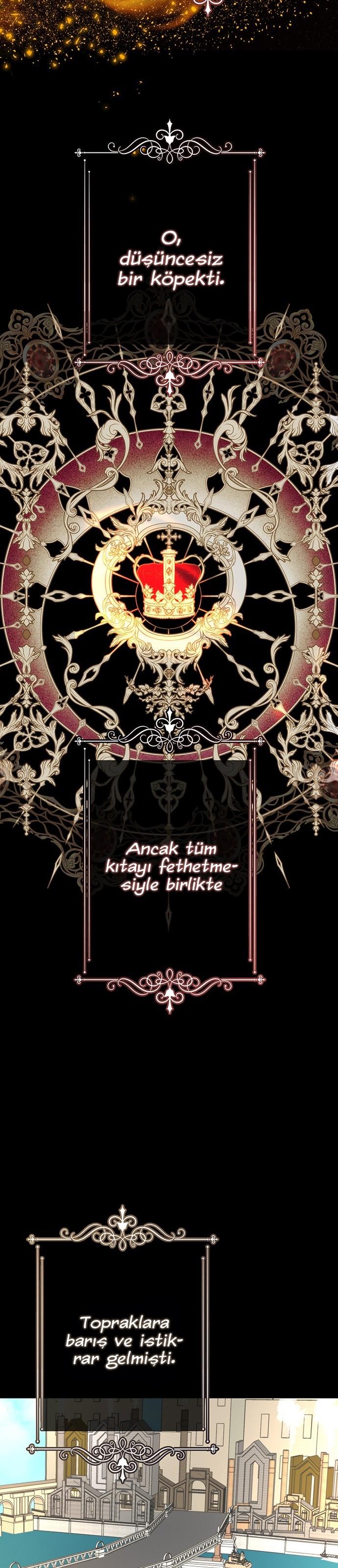16-cm2xdfr0s0001tt82570od8ls
