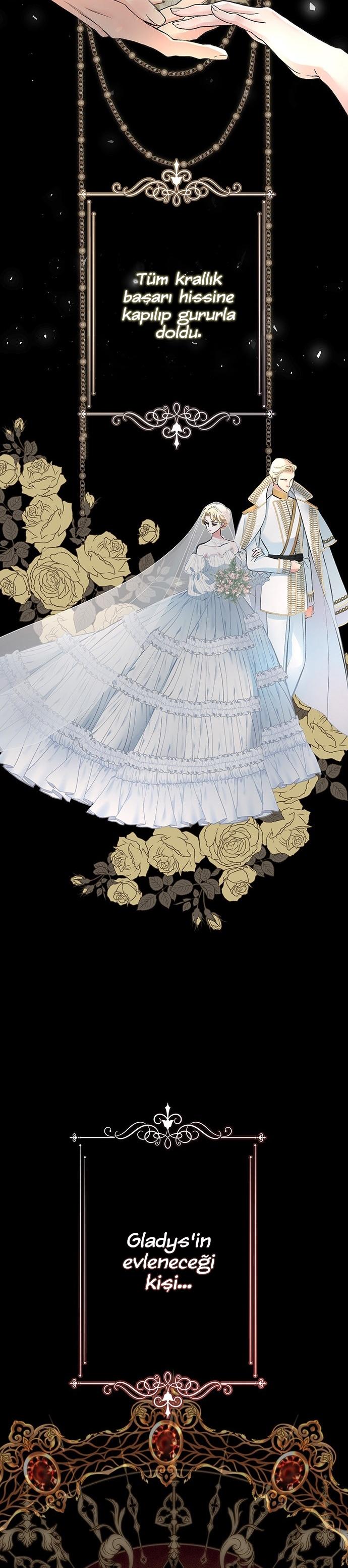 19-cm2xdfr0s0001tt82570od8ls
