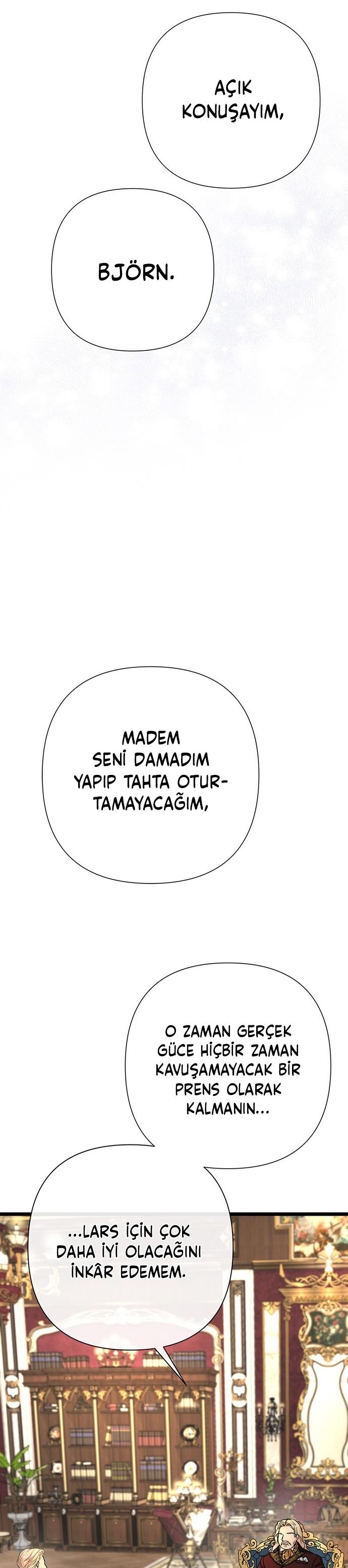 22-cm2xdfr0s0001tt82570od8ls