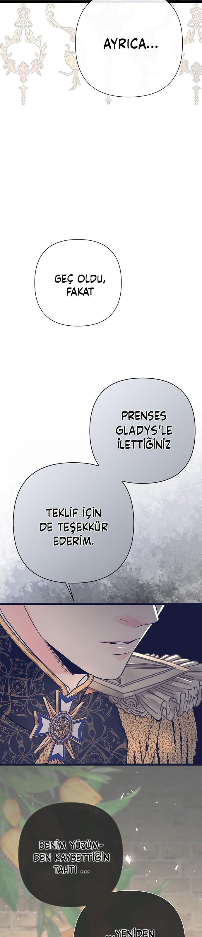 4-cm2xdfr0s0001tt82570od8ls