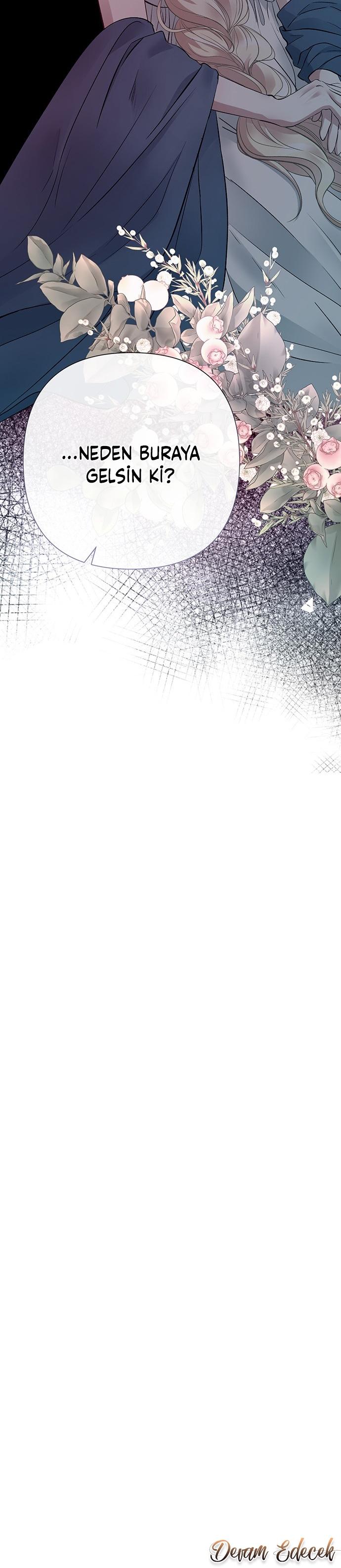 46-cm2xdfr0s0001tt82570od8ls