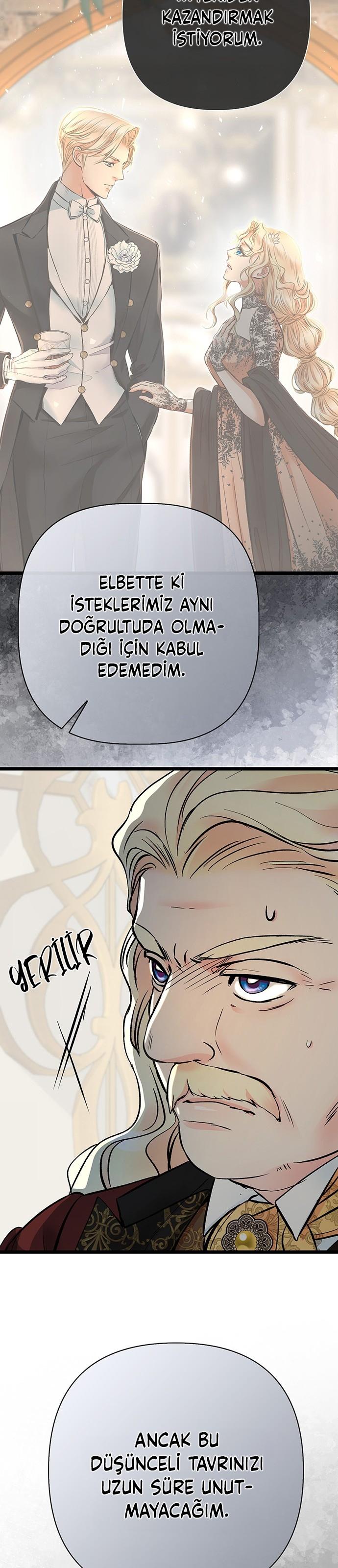 5-cm2xdfr0s0001tt82570od8ls