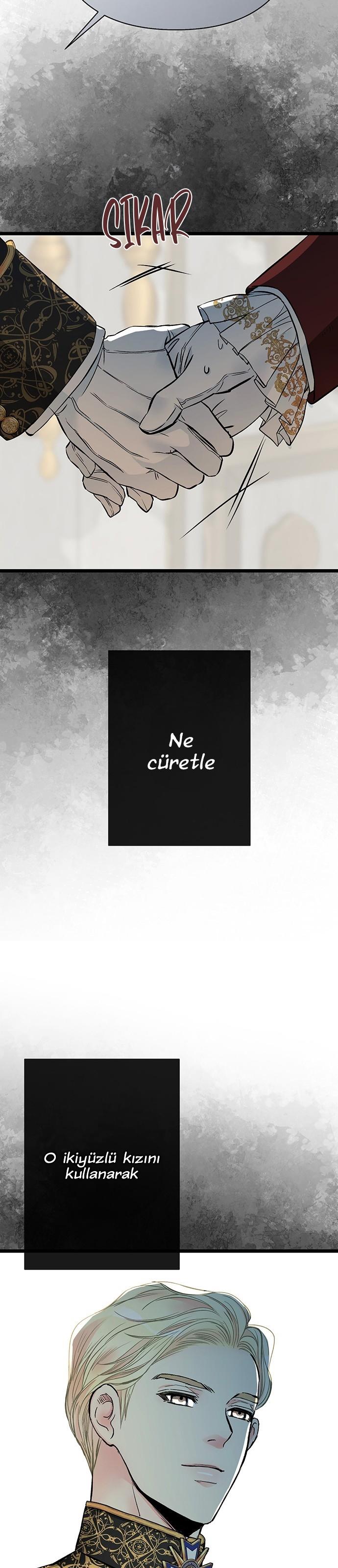 6-cm2xdfr0s0001tt82570od8ls