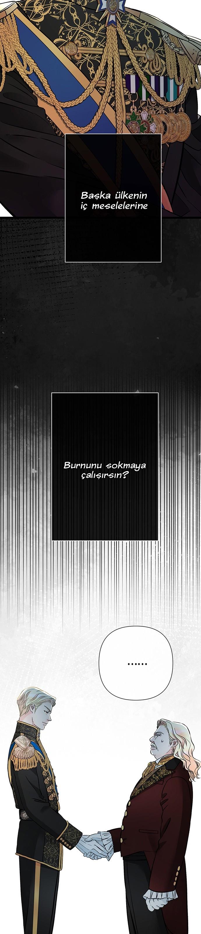 7-cm2xdfr0s0001tt82570od8ls