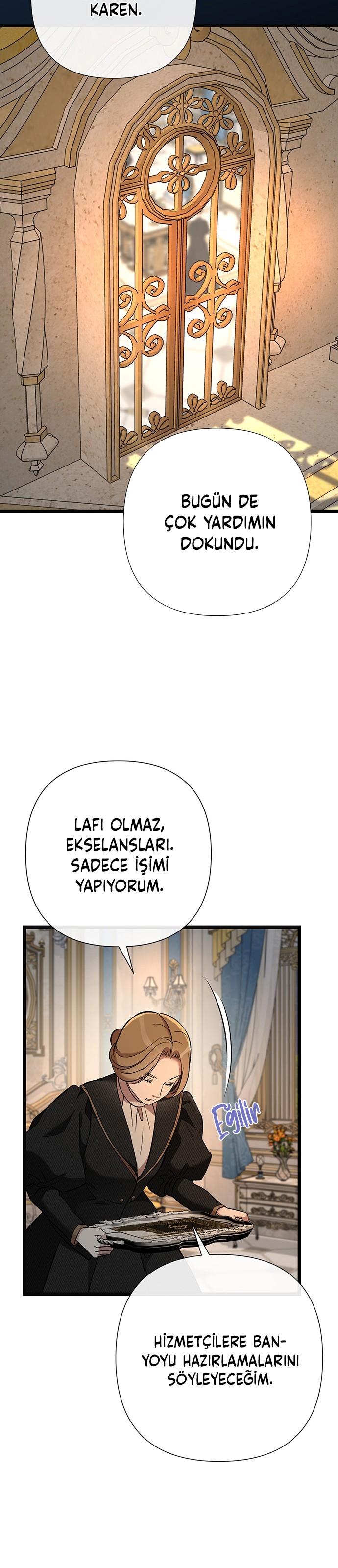 12-cm2xdfr0s0001tt82570od8ls