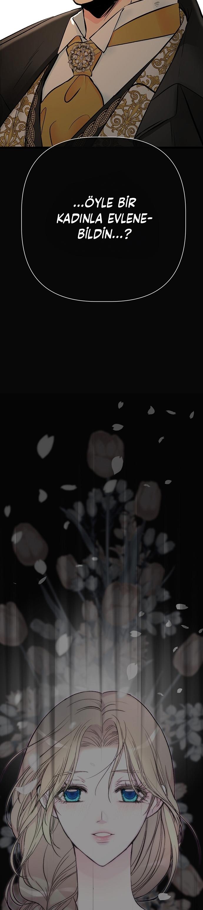 25-cm2xdfr0s0001tt82570od8ls