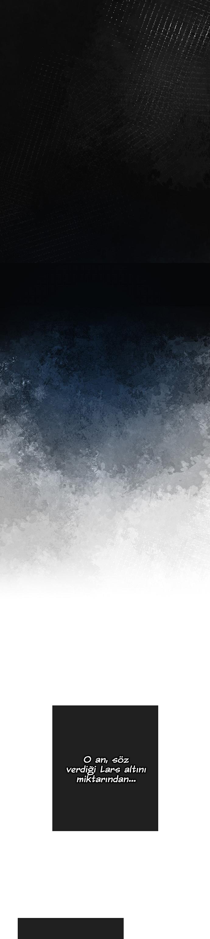27-cm2xdfr0s0001tt82570od8ls