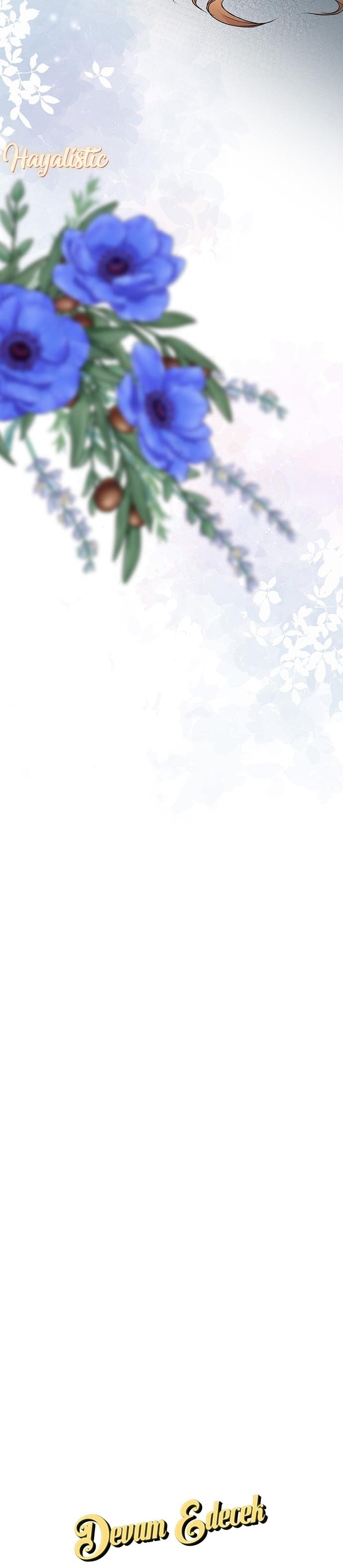 41-cm2xdfr0s0001tt82570od8ls