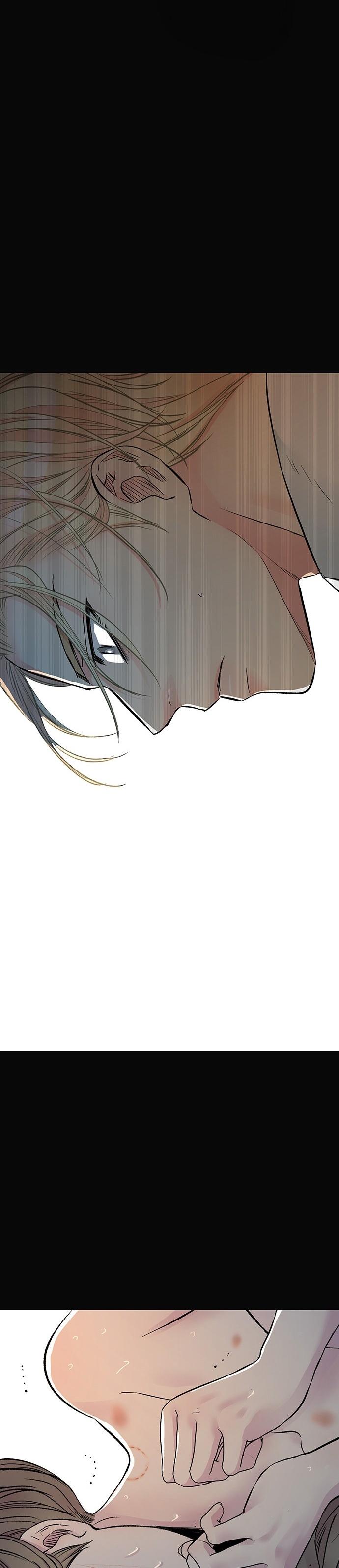 11-cm2xdfr0s0001tt82570od8ls