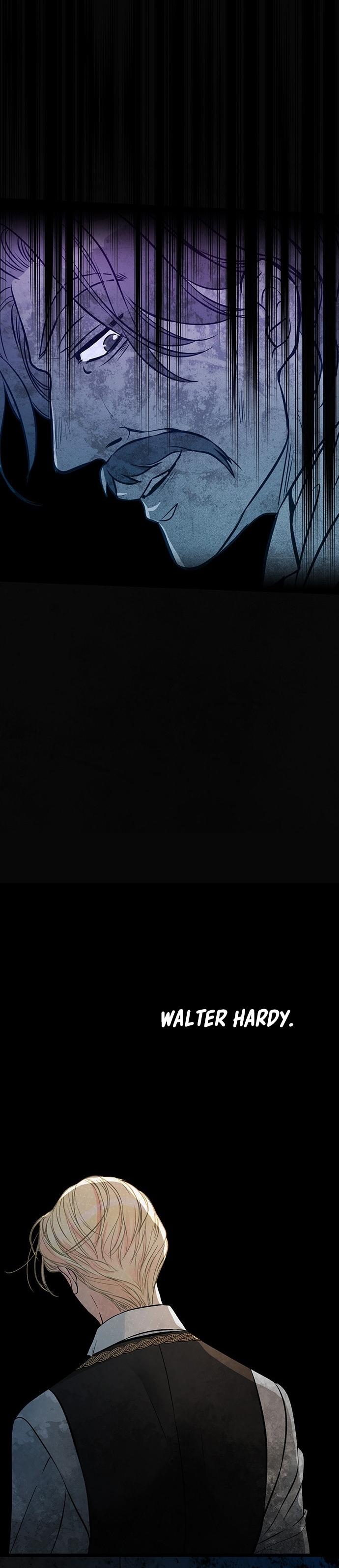 13-cm2xdfr0s0001tt82570od8ls