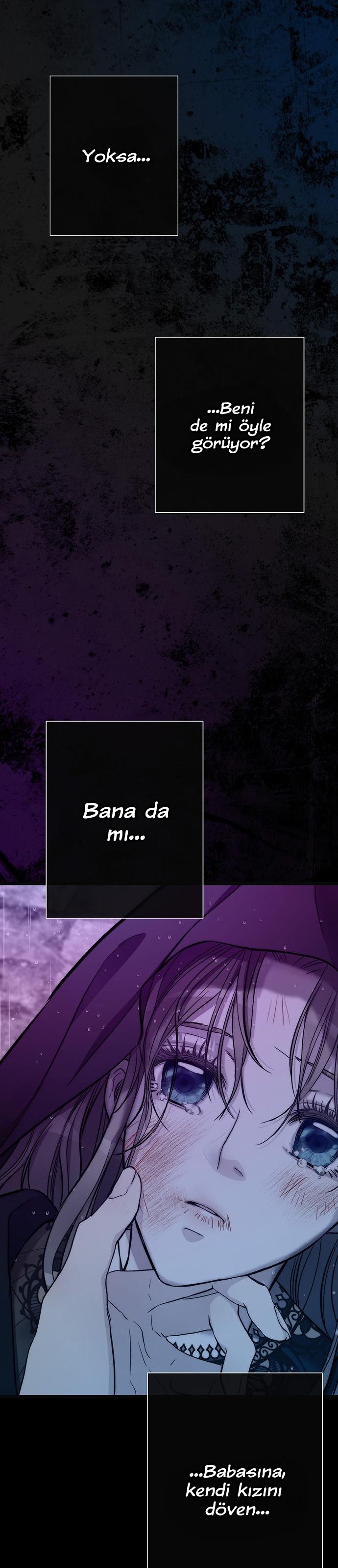 14-cm2xdfr0s0001tt82570od8ls