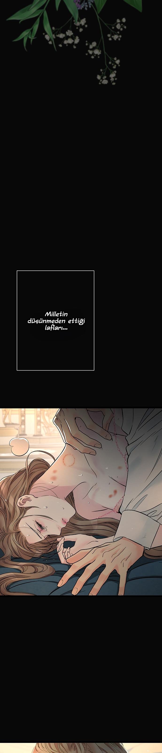 6-cm2xdfr0s0001tt82570od8ls