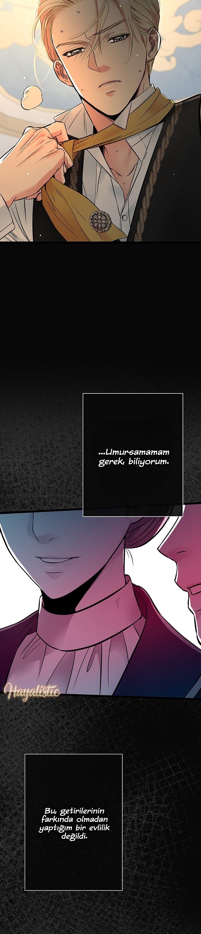 7-cm2xdfr0s0001tt82570od8ls