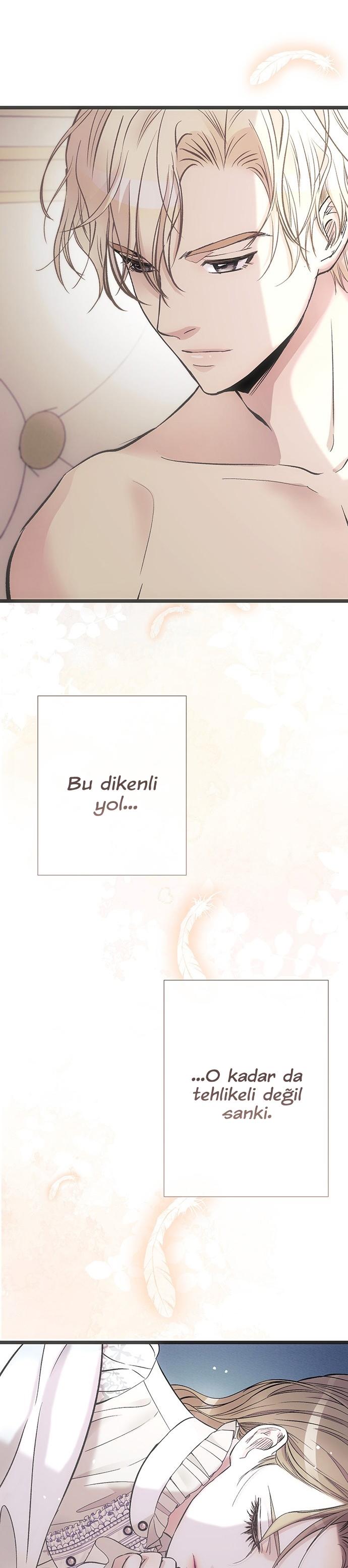 10-cm2xdfr0s0001tt82570od8ls