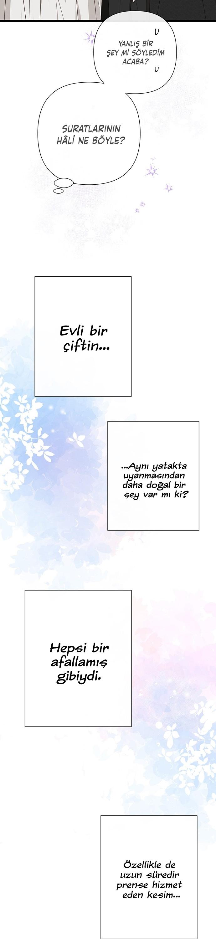 19-cm2xdfr0s0001tt82570od8ls