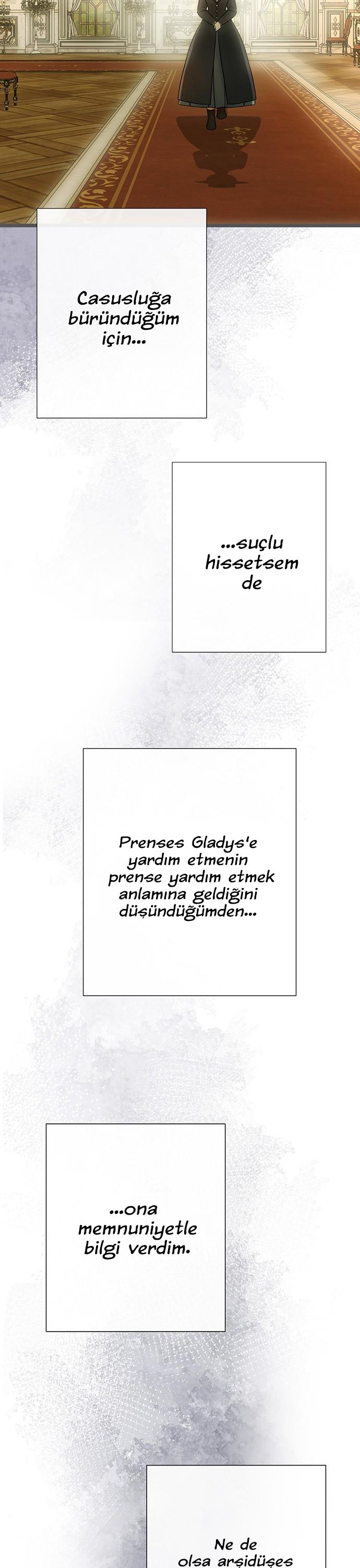 27-cm2xdfr0s0001tt82570od8ls