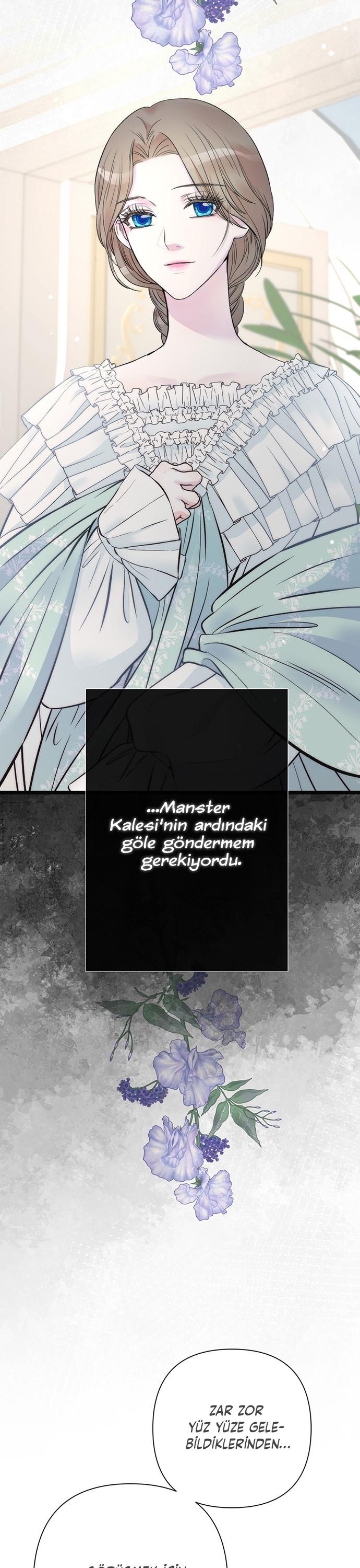 30-cm2xdfr0s0001tt82570od8ls