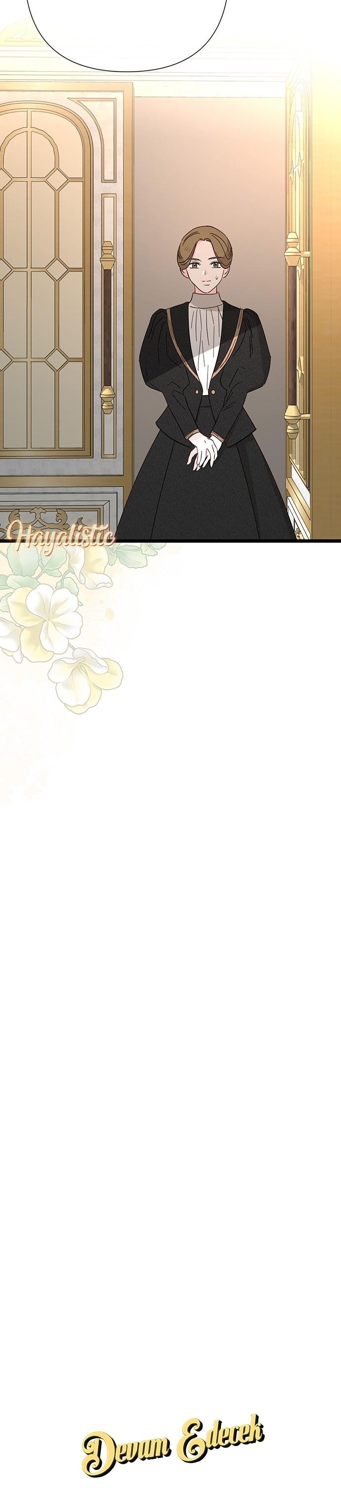 46-cm2xdfr0s0001tt82570od8ls