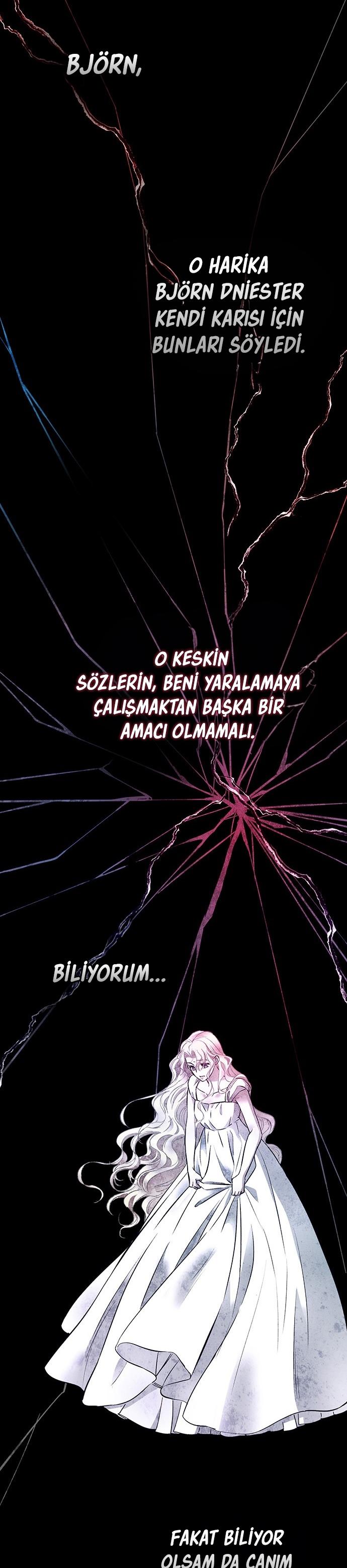 10-cm2xdfr0s0001tt82570od8ls