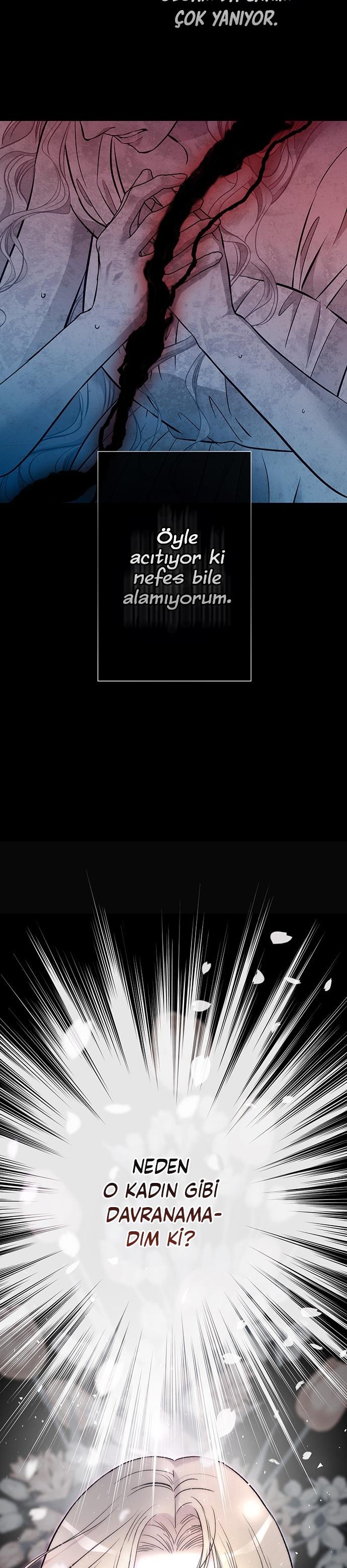 11-cm2xdfr0s0001tt82570od8ls