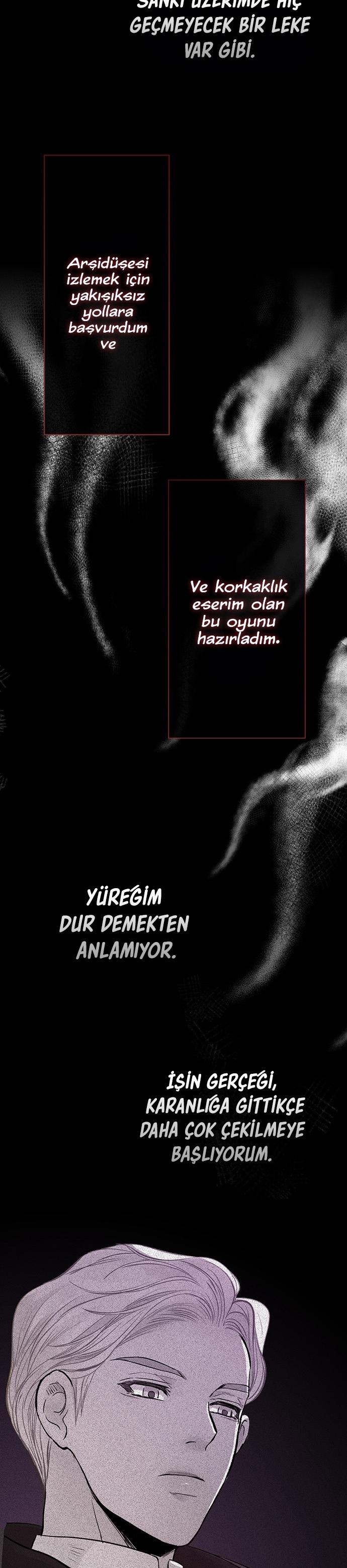 15-cm2xdfr0s0001tt82570od8ls