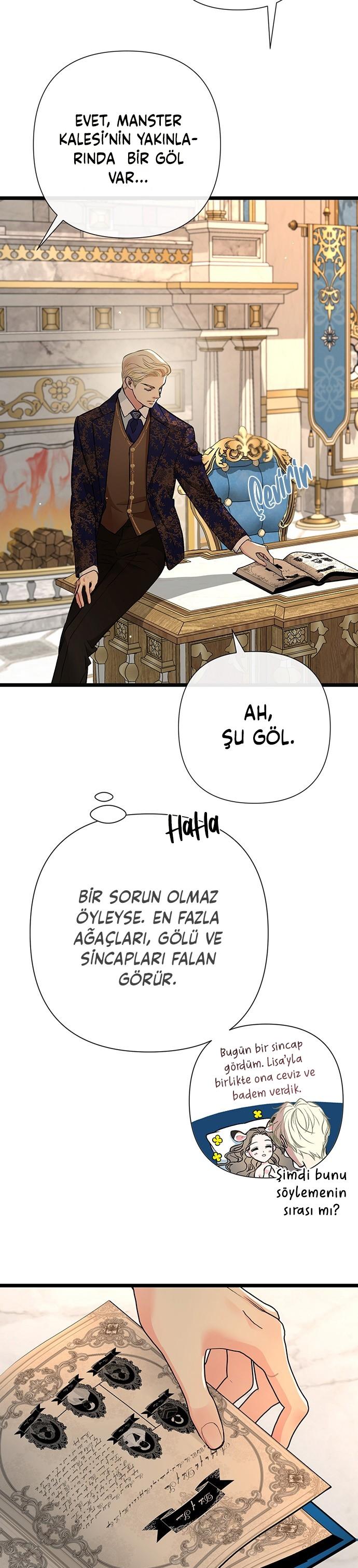 21-cm2xdfr0s0001tt82570od8ls